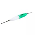 1731121745 - HAND TOOL FCT MCD