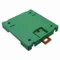 2942742 - MOUNTING PLATE