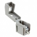 2702018 - CONN TERM BLK TRANSFORMER GRAY