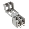 2701019 - CONN TERM BLK TRANSFORMER GRAY
