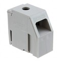 2703017 - CONN TERM BLK TRANSFORMER GRAY