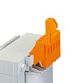 2702364 - CONN TERM BLK TRANSFORMER GRY 4P