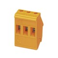 2702539 - CONN TERM BLK TRANSF ORAN 3P