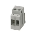 3004605 - CONN TERM BLK TRANSFORMER GRY 4P