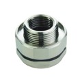 21033012007 - M12 TRANSF. RECPT. REAR MOUNTING