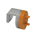 2907888 - THE OPTIONAL HOLDING DEVICE ENSU
