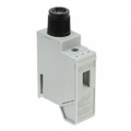 2702393 - CONN TERM BLK TRANSFORMER GRY 2P