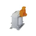 2703541 - CONN TERM BLK TRANSFORMER GRY 4P