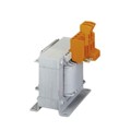 2703538 - CONN TERM BLK TRANSF ORAN 4P