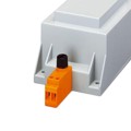 3004692 - CONN TERM BLK TRANSF ORAN 4P