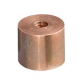 2277530 - CONN ELEMENT FOR PACT XFRMR