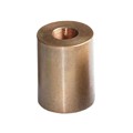 2277543 - CONN ELEMENT FOR PACT XFRMR