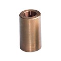 2277569 - CONN ELEMENT FOR PACT XFRMR