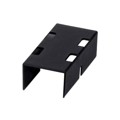 2277572 - CONN ELEMENT FOR PACT XFRMR