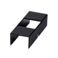 2277585 - CONN ELEMENT FOR PACT XFRMR