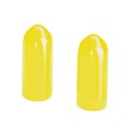 2277608 - INSULATING CAP