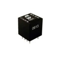 101P - TRANSFORMER AUDIO 300CT/50CT