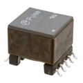 T6003NLT - TRANSFORMER AUDIO 1:1 SMD
