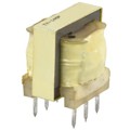 TY-145P - TRANSF 600 AUDIO CTAP/600 CTAP
