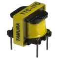 TTC-170 - TRANSF TELE COUP 600:600 0MADC