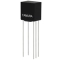 MET-44 - TRANSFORMER 300CT:12 7.0MADC