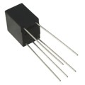 MET-60 - TRANSFORMER 135:135CT 10.0MADC