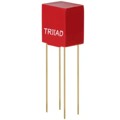 SP-33-B - TRANS 1K/50 OHM IMPEDANCE AUDIO