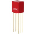 SP-20 - TRANSF 10K CT/1.2K CT AUDIO