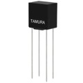 MET-39 - TRANSFORMER 500:50 3.0MADC