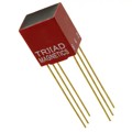 SP-29-B - TRANSF 10K CT/500 CT AUDIO