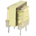 TY-311P - TRANSF 600 OHM 0MA DC TEL
