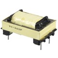 TY-402P - TRANSF 600 OHM 90MA DC TEL