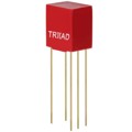 SP-42-B - TRANSER 150 CT/ 12 OHM AUDIO