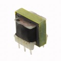 TTC-108 - TRANSF TELE COUP 600CT:600CT