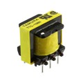 TTC-108N - TRANSFORMER 600CT:600CT 0MADC