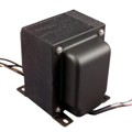 1638SEA - AUDIOPHILE TUBE OUTPUT TRANSFRMR