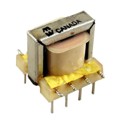 148K - TRANSFORM AUDIO 4K TO 500/2K IMP