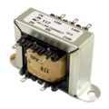 117K32 - TRANSF LINE MATCHING 32W 8 OHM