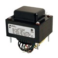 291AEX - PWR XFMR LAMINATED CHAS MT