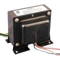1750M - TRANSFORMER TUBE GUITAR AMP