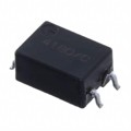 ESMIT-4180/C - XFMR MODEM SMD