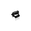 141D - TRANSFORMER AUDIO 3KCT/1KCT IMP