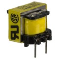 TTC-167 - TRANSF TELE COUP 10K:10K 0MADC