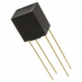 MET-50-T - TRANSFORMER 10K:125 0.0MADC
