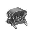 #458PT-1566=P3 - AUDIO TRANSFORMERS / SIGNAL TRAN
