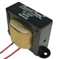 40-18059 - CLASSICTONE CHOKE # 4018059
