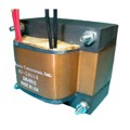 40-18014 - CLASSICTONE PWR TRANS# 4018014