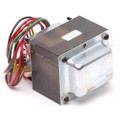 40-18017 - POWER TRANSFORMER