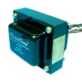 40-18015 - CLASSICTONE PWR TRANS# 4018015