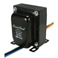 40-18051 - CLASSICTONE PWR TRANS# 4018051